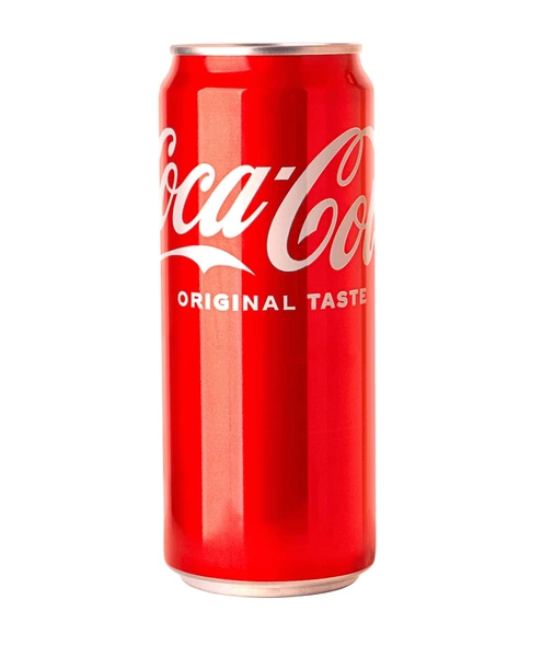 Boisson